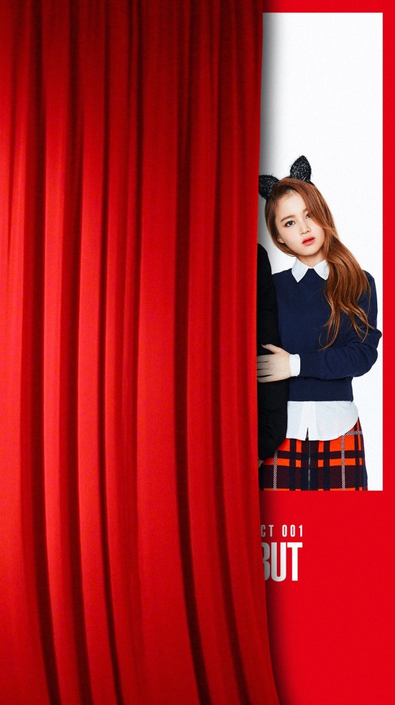 YG LIFE – NEW UNIT – DEBUT TEASER #1